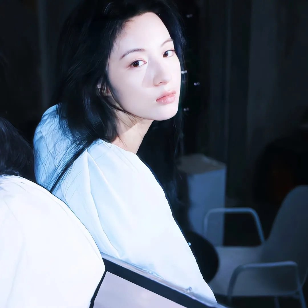 性爱告白