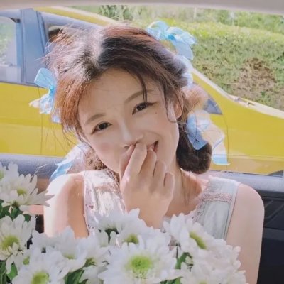天才麻将少女 全国篇