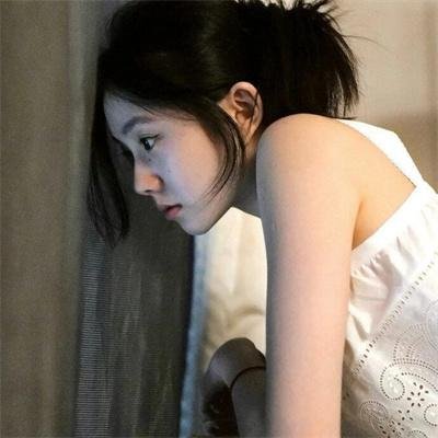 兄弟恰似爱人