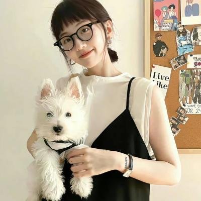 心动隔扇窗2：飘洋过海