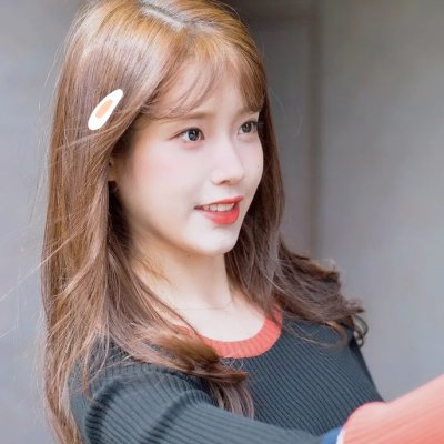 尸前想后