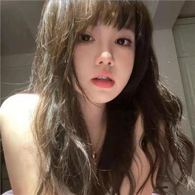 天使的尾巴