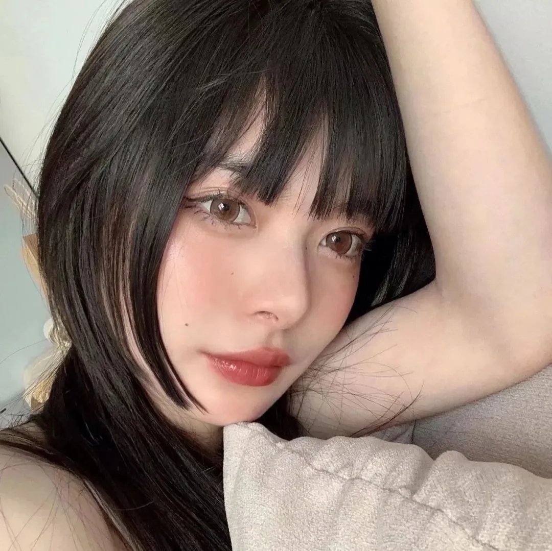 阿南达之屋