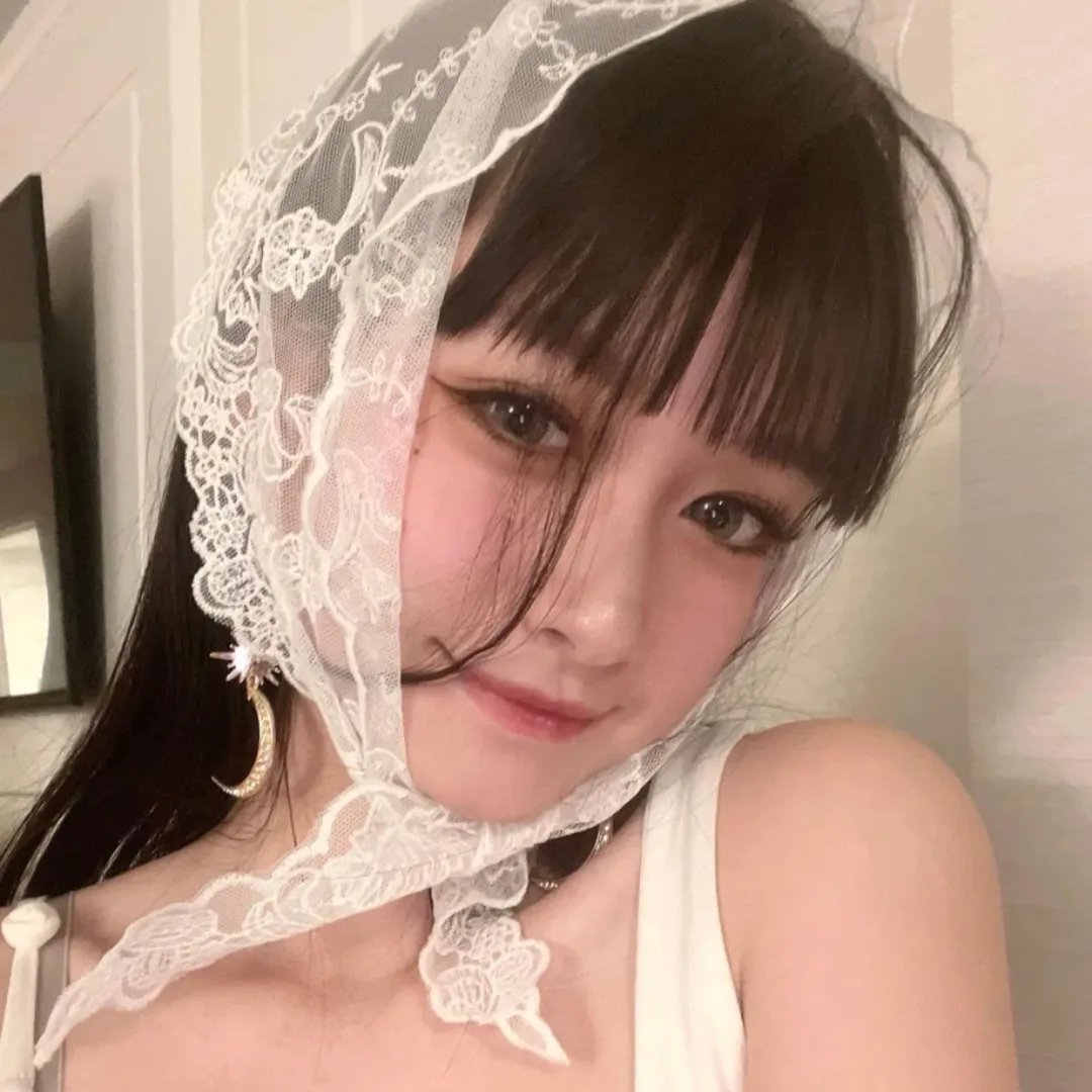 暗夜追踪者