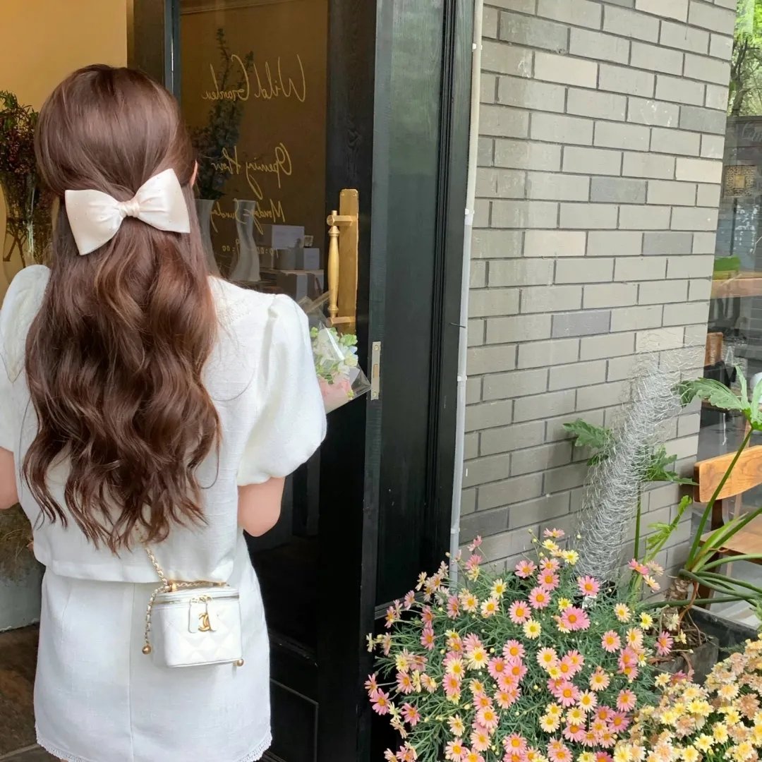 霹雳菩萨