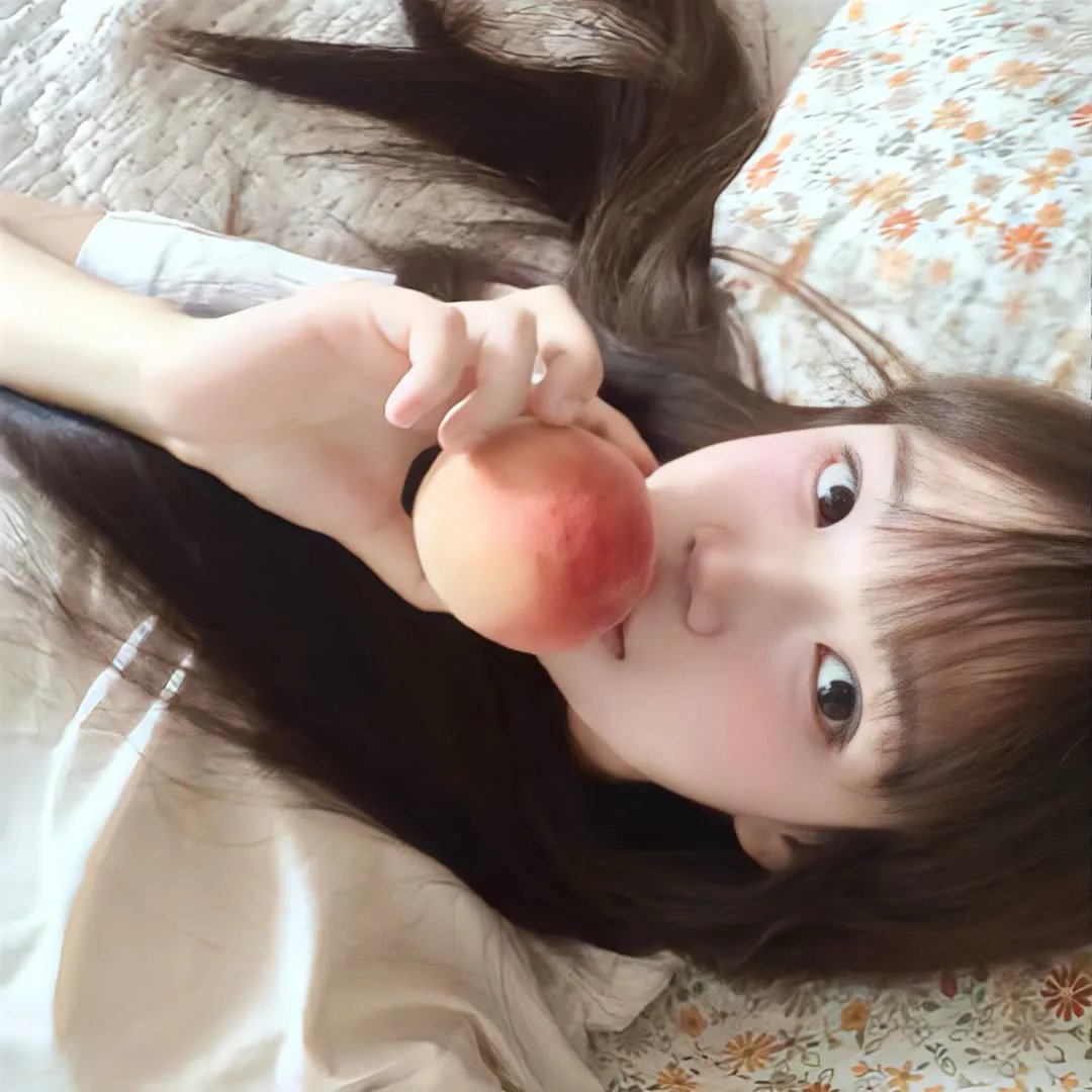 装腔启示录