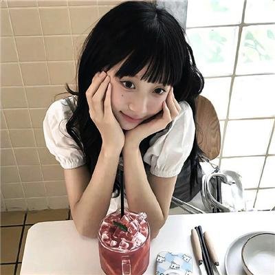 幽暗山谷