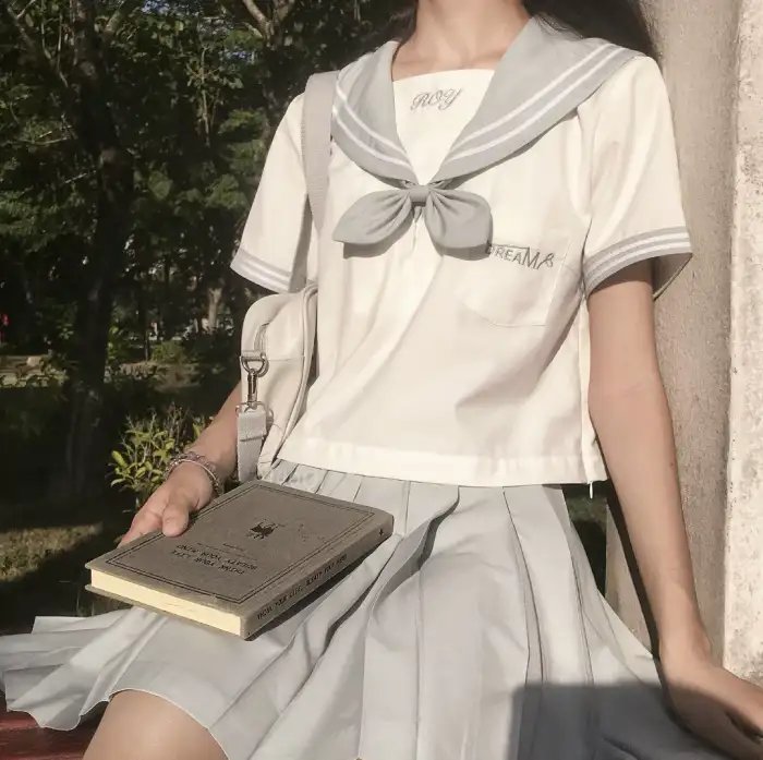 伟大的隐藏者