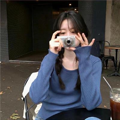 小樱桃第一季