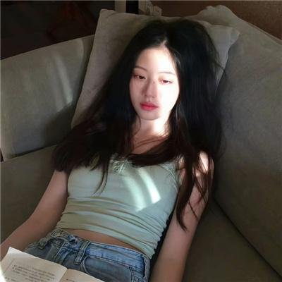 摇尾狗