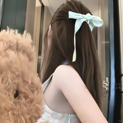 歌厅