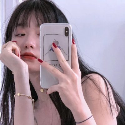 人人都在谈论杰米