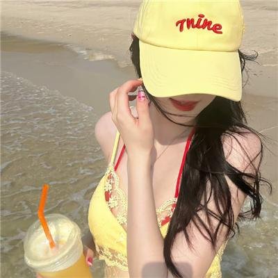 花游记