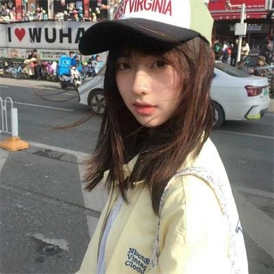 失认症