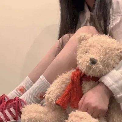 超摩登原始人