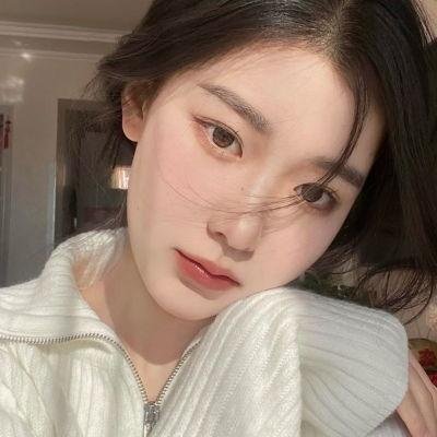 啦啦队的反击