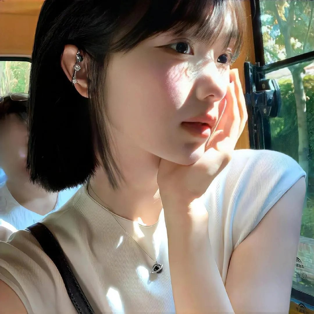 娇女毒妃第一季